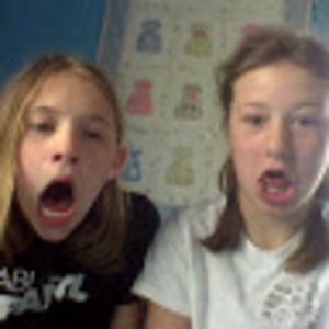 Meet your Posher, Cinnamon